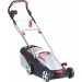 AL-KO Kosiarka elektryczna Comfort 34 E (1200W/34cm) 114055