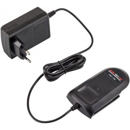 AL-KO Ładowarka C40 Li 18V 114060
