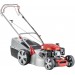 AL-KO Classic 5.14 SP-A Kosiarka spalinowa (2,9 kW/51 cm) 123056