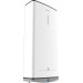 ARISTON VELIS DUNE 50 EU Podgrzewacz wody elektryczny, 45l 4018003
