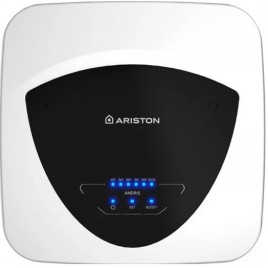 OUTLET ARISTON ANDRIS ELITE 15 PL EU Podgrzewacz pojemnościowy, 2kW 3105087 ROZPAKOWANE
