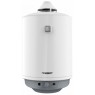 ARISTON S/SGA X 80 EE Gazowy podgrzewacz wody 3211197