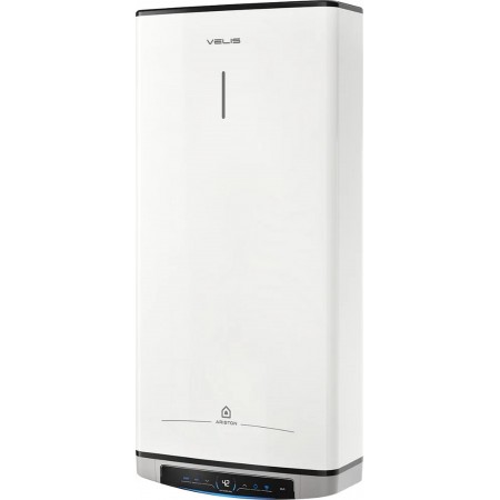 ARISTON VELIS DUNE WIFI 50 EU Podgrzewacz wody elektryczny, 45l 4018000