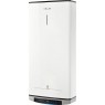 ARISTON VELIS DUNE WIFI 100 EU Podgrzewacz wody elektryczny, 80l 4018002