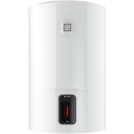 ARISTON LYDOS R 50 V 1,8k Bojler elektryczny bez wężownicy, 50l 3201899