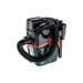 Metabo AS 18 L PC Compact Odkurzacz akumulatorowy (bez baterii) 602028850