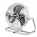 Metabo AV 18 Wentylator akumulatorowy (18V/1300ot/min) bez aku 606176850