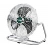 Metabo AV 18 Wentylator akumulatorowy (18V/1300ot/min) bez aku 606176850