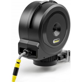 Kärcher HBX 4.15 Automatyczny zwijacz węża (1/2"/15m) 2.645-377.0