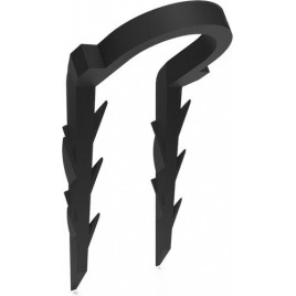 GEOS obejma podłogowa "B" B304