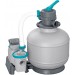 BESTWAY Flowclear Piaskowa pompa filtrująca 8.327 l/h 58499