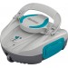 BESTWAY AquaTronix G100 Automatyczny odkurzacz basenowy 58864