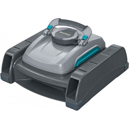 BESTWAY AquaTronix G300 Automatyczny odkurzacz basenowy i skimmer 58942