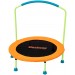 BESTWAY Wonderjump Trampolina dla maluchów 91 x 96 cm 59100