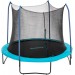 BESTWAY Xtreme Air Zewnętrzna trampolina dziecięca 305 x 255 cm 59103