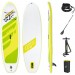 BESTWAY Hydro-Force Sea Breeze Dmuchana deska SUP 65340