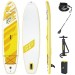 BESTWAY Hydro-Force Aqua Cruise Dmuchana deska SUP 65348