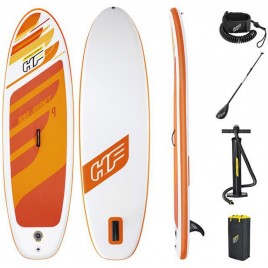 BESTWAY Hydro-Force Aqua Journey Dmuchana deska SUP 65349