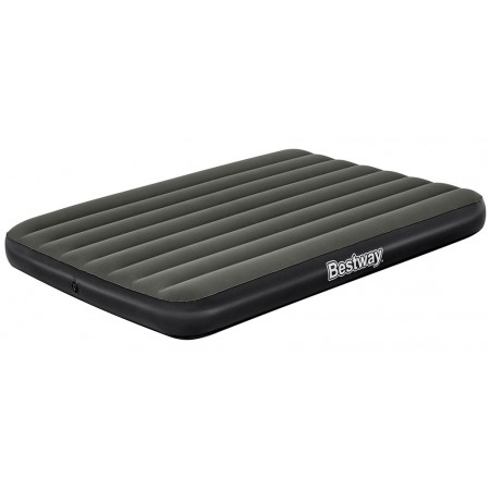 BESTWAY TriTech Full Materac dmuchany, 191 x 137 x 25 cm 6713M