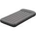 BESTWAY TriTech Twin Materac dmuchany z wbudowaną pompką USB, 188 x 99 x 30 cm 671BQ