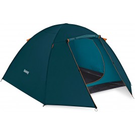 BESTWAY Alpine Dome Namiot 4-osobowy, 280 x 240 x 140 cm 68141