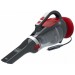 Black & Decker ADV1200 Odkurzacz samochodowy, 12 V