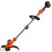 Black & Decker BCSTA536B Kosiarka akumulatorowa (33cm/36V/bez akumulatora i ładowarki)