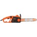 Black & Decker BECS1835 Pilarka łańcuchowa 230V (1800 W/35 cm)