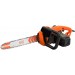 Black & Decker BECS2040 Piła łańcuchowa 230V (2000W/40cm)