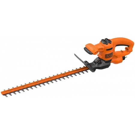 Black&Decker BEHT251 Nożyce do żywopłotu 230V (50cm/450W)