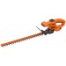 Black&Decker BEHT251 Nożyce do żywopłotu 230V (50cm/450W)
