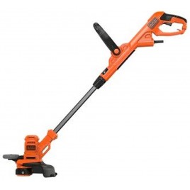 OUTLET!! BLACK & DECKER Zestaw 3-w-1 Multi-Trimmer 550 W BESTA530CM-QS