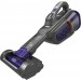 Black & Decker BHHV520BFP Dustbuster Odkurzacz ręczny (18V/2,0Ah)