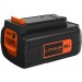 Black & Decker BL2536 Akumulator Li-Ion (36V/2,5Ah)