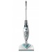 Black & Decker FSM1616 mop parowy 1600 W, AutoSelect