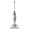 Black & Decker FSM1616 mop parowy / czyścik parowy 1600 W, AutoSelect