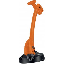 Black & Decker GL360SB Kosiarka żyłkowa 350W