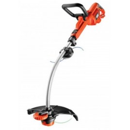 Black & Decker GL8033 Podkaszarka elektryczna (33cm/800W)
