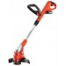 Black & Decker GLC1823L20 Kosa akumulatorowa Li-Ion (1x2Ah/18V)