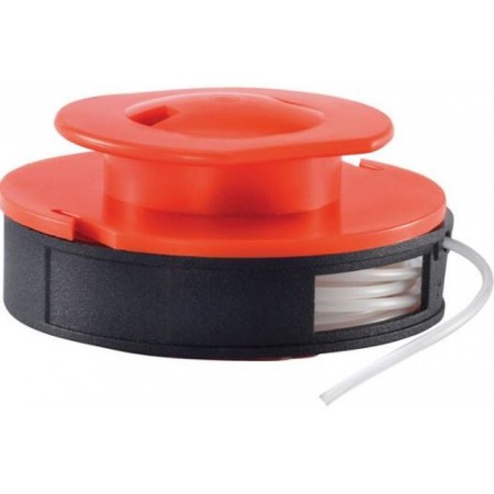 Black & Decker A6044 Zapasowa szpula z żyłką (1,5mm/5,5m) do D609