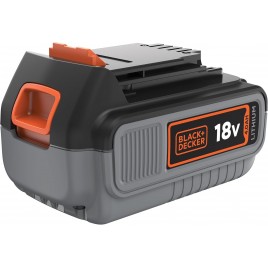 Black & Decker BL4018 Akumulator Li-lon (18V/4,0Ah)
