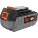 Black & Decker BL4018 Akumulator Li-lon (18V/4,0Ah)