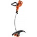 Black & Decker GL8033 Podkaszarka elektryczna (33cm/800W)