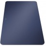 BLANCO deska szklana do Andano XL 495x280mm 232846