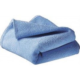 BLANCO POLISH ściereczka z mikrofibry 126999