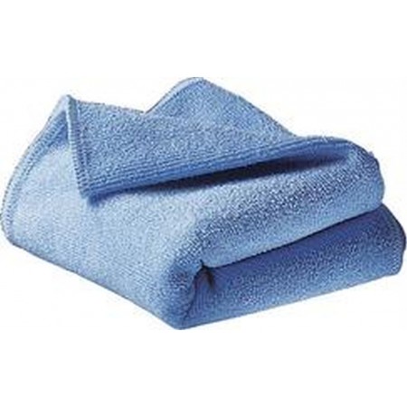 BLANCO POLISH ściereczka z mikrofibry 126999 BLANCO POLISH ściereczka z mikrofibry 126999