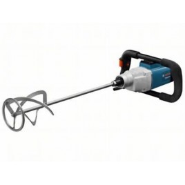 BOSCH GRW 18-2 E mieszalnik 06011A8000