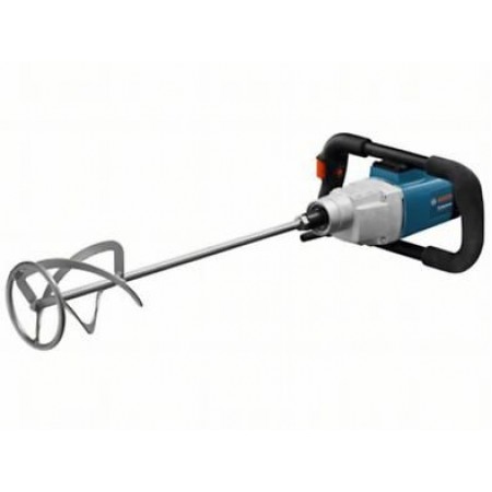 BOSCH GRW 18-2 E mieszalnik 06011A8000