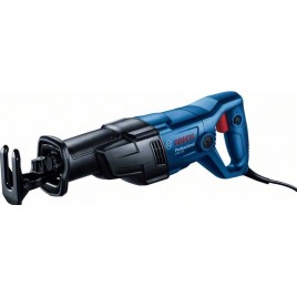 BOSCH GSA 120 Piła szablasta 1200W 06016B1020