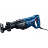 BOSCH GSA 120 Piła szablasta 1200W 06016B1020